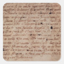 Suche nach italienische renaissance aufkleber 16