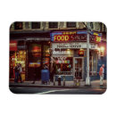 Suche nach von new york city magnete Fotografie