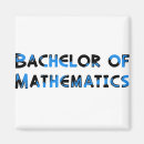 Suche nach mathematik magnete Schule