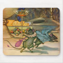 Suche nach kinderbuch mousepads Kinderbücher