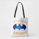Suche nach batman taschen Superheld