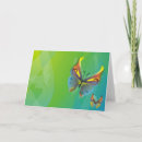 Suche nach 911 karten Freiheit