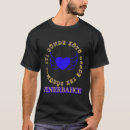 Suche nach fenerbahce geschenke Fußballverein