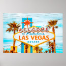 Suche nach las vegas nevada poster Reise