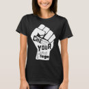 Suche nach privileg tshirts Politisch