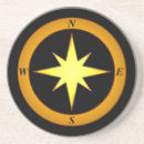 Suche nach geografie untersetzer Reise