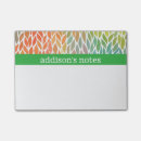 Suche nach blatt post it Lehrer