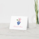 Suche nach blaubeere karten Für kinder