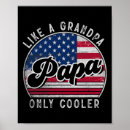 Suche nach opa poster Liebe