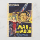 Suche nach mensch postkarten Retro