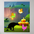 Suche nach kacken poster Lustig