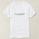 Suche nach denkt tshirts Für alle