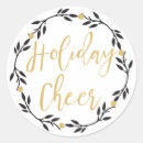 Suche nach cheer aufkleber Feiertagsjubiläum