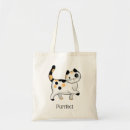 Suche nach katzen taschen Schnurren