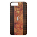 Suche nach wood look iphone hüllen Holzaussehen