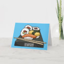 Suche nach sushi karten Jede person