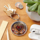 Suche nach viktorianische rosen schlüsselanhänger Vintag