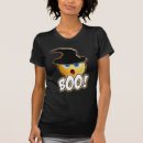 Suche nach lustige emoji tshirts Für sie/ihn