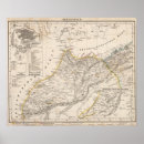 Suche nach lithographisch poster Handfarben