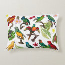 Suche nach papagei dekokissen Für alle