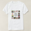 Suche nach zitat kleidung Für alle