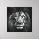 Suche nach blaue augen leinwandbilder Jede person