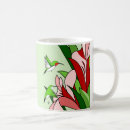 Suche nach stilisierter vogel tassen Blume