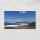 Suche nach hawaii visitenkarten Jede person