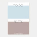 Suche nach aufgabenliste post it Pastellfarben