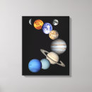 Suche nach mars leinwandbilder Astronomie
