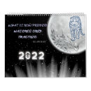 Suche nach groß kalender Büro