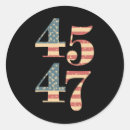 Suche nach 45 aufkleber Amerika zuerst