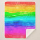 Suche nach regenbogen decken Für alle