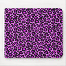 Suche nach rockabilly mousepads Psychobilly