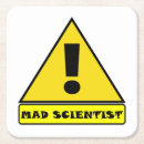 Suche nach wissenschaftler untersetzer Lustig