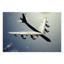 Suche nach b 52 poster Fliegen