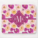 Suche nach aquarell mousepads Pfingstrose