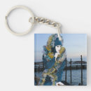 Suche nach karneval schlüsselanhänger Venedig