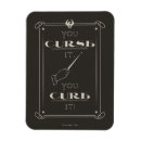 Suche nach fluch magnete Zauber