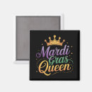 Suche nach karneval party magnete Perlen