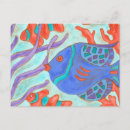 Suche nach blaues kinderzimmer postkarten Meer