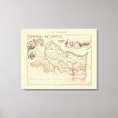 Suche nach atlas leinwandbilder Map