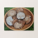 Suche nach mushroom puzzle Pilz