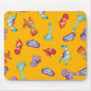 Suche nach ranchs mousepads Klee