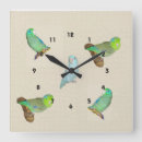 Suche nach menge der vögel kunst Vogel