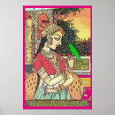 Suche nach indische frau poster Indianisch