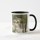 Suche nach wasserfall tassen Wald
