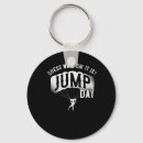 Suche nach fallschirmspringer schlüsselanhänger Skydiver