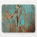 Suche nach altes holz mousepads Hölzern
