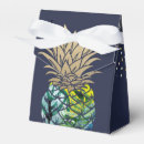 Suche nach ananas papier geschenk box Geburtstag